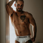 Free access to imcoltnixon (Colt Nixon) Leaks OnlyFans 

 profile picture
