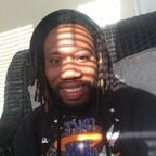 imdaddy724 OnlyFans Leak 

 profile picture