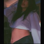 Free access to @imdamaa Leaks OnlyFans 

 profile picture