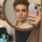 Download imdiana OnlyFans content free 

 profile picture