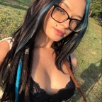 Free access to imdianamoon (DianaMoons2) Leaks OnlyFans 

 profile picture