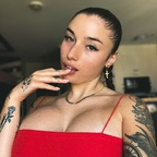 Download imemmaemma OnlyFans videos and photos for free 

 profile picture