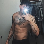 View Imeythanhervey (imeythanhervey) OnlyFans 49 Photos and 32 Videos gallery 

 profile picture