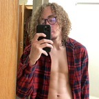 New @imfoster leaks Onlyfans videos for free 

 profile picture