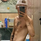 Download imgtnoo OnlyFans content free 

 profile picture