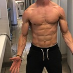 View imheretoplay22 (Just that guy) OnlyFans 49 Photos and 32 Videos gallery 

 profile picture