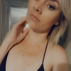 imhollie (Hollie) free OnlyFans content 

 profile picture