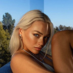 View imjordynjames OnlyFans videos and photos for free 

 profile picture