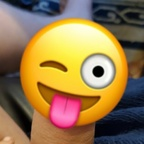 Onlyfans free content imjustapanguylol 

 profile picture