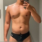 Onlyfans free content imjustasir 

 profile picture