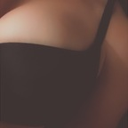 imjusthereidontknow (Sammie) free OnlyFans Leaks 

 profile picture