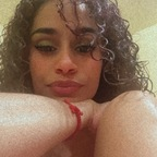 New @imjustmikka leaked Onlyfans videos and photos for free 

 profile picture