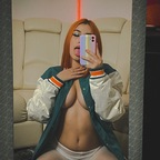 Free access to imkathe (Katherine) Leak OnlyFans 

 profile picture