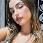 Download imkekka OnlyFans videos and photos free 

 profile picture