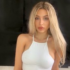 View imlanagrey OnlyFans videos and photos for free 

 profile picture