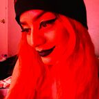 View imlisakthnks OnlyFans content for free 

 profile picture