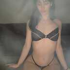 imma2001 OnlyFans Leak (631 Photos and 32 Videos) 

 profile picture