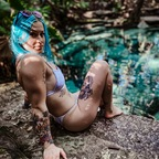 Trending @immerwennnesregnet leaks Onlyfans videos and photos for free 

 profile picture
