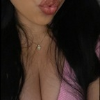 immilleegarcia (millee) free OnlyFans Leaked Videos and Pictures 

 profile picture