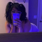 Trending @immxortal leaked Onlyfans videos and photos free 

 profile picture