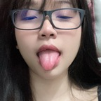 View imneko13 (im_neko) OnlyFans 120 Photos and 32 Videos leaked 

 profile picture