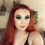 Get Free access to imnoangel_69 (Gemma 💦) Leaks OnlyFans 

 profile picture