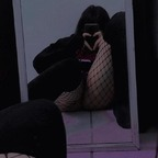 imnot_koikoo OnlyFans Leaks 

 profile picture