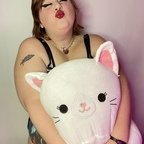 Onlyfans leak imogenfayefree 

 profile picture