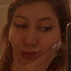 imogengracee OnlyFans Leaked 

 profile picture