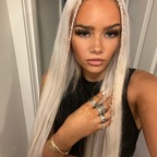 Get Free access to imogenmilton Leaks OnlyFans 

 profile picture