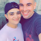 imparkerlanden (Parker Landen) free OnlyFans Leaked Pictures & Videos 

 profile picture