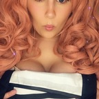 Onlyfans leak impface221 

 profile picture