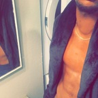 Trending @impressure97 leaked Onlyfans videos for free 

 profile picture