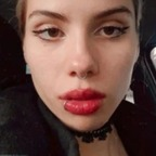 Onlyfans leaks imrubyhoe 

 profile picture