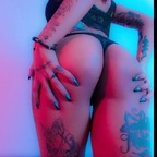 View imsodelicious OnlyFans videos and photos for free 

 profile picture