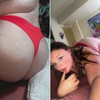 imsonaughtyforyou (A Little Something Spicy🌶 😝💦) free OnlyFans Leaked Pictures & Videos 

 profile picture