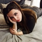 New @imsowi leaked Onlyfans content free 

 profile picture