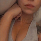 View imtastycakes OnlyFans content for free 

 profile picture