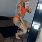 View imthamixx (imthamixx) OnlyFans 49 Photos and 32 Videos for free 

 profile picture