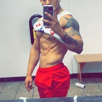 New @imtheroman leak Onlyfans videos and photos free 

 profile picture