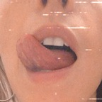 Hot @imthyra leak Onlyfans photos for free 

 profile picture