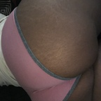 imticarab (Chocolate Diamond 🍫 💎) free OnlyFans Leaked Videos and Pictures 

 profile picture