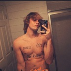 imtydonahue OnlyFans Leaked (49 Photos and 32 Videos) 

 profile picture