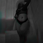 imusexygirl (Sweet cherry 🍒) OnlyFans content 

 profile picture
