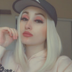 View ImVadeskaXXX (imvadeskaxxx) OnlyFans 110 Photos and 175 Videos gallery 

 profile picture