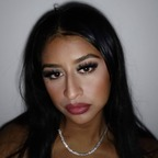 imvanessafernandez (Vanessa) free OnlyFans Leaked Pictures & Videos 

 profile picture