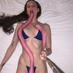 Download imvirgenmaria OnlyFans content for free 

 profile picture