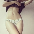 View imyanawood OnlyFans content for free 

 profile picture