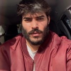 imyeray (Yeray) OnlyFans Leaked Videos and Pictures 

 profile picture