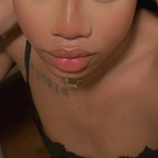 Trending @imyourangeii leak Onlyfans videos and photos free 

 profile picture